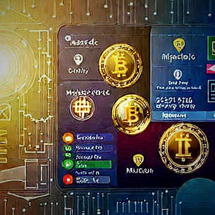 The Oil Price Pause: Why Crypto’s ‘Relief Rally’ Might Be a Bull Trap in Disguise