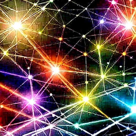 The Compliance Gamble: Arcus, Robinhood Chain, and the Illusion of Mainstream DeFi The Compliance Gamble: Arcus, Robinhood Chain, and the Illusion of Mainstream DeFi