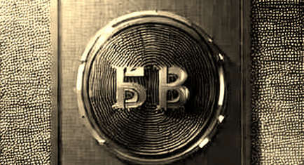 The Oracle That Broke Trust: How Ostium Lost 35% of Its Vault in a PriceUpkeep Attack