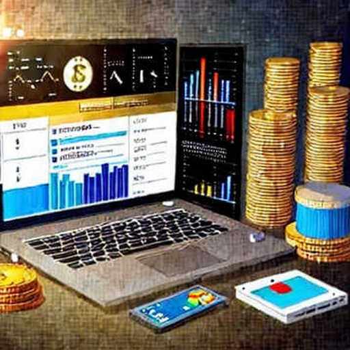 Inside the Oval Office: How Sam Altman’s AI Briefing Could Reshape Worldcoin’s Fate