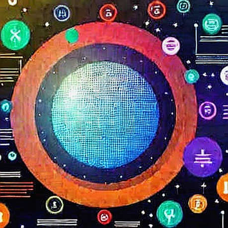 The $2 Million Movie: When AI Filmmaking Meets the Open-Source Narrative The $2 Million Movie: When AI Filmmaking Meets the Open-Source Narrative