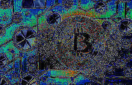 The Decentralized Lessons from ChatGPT's 10 Billion User Milestone