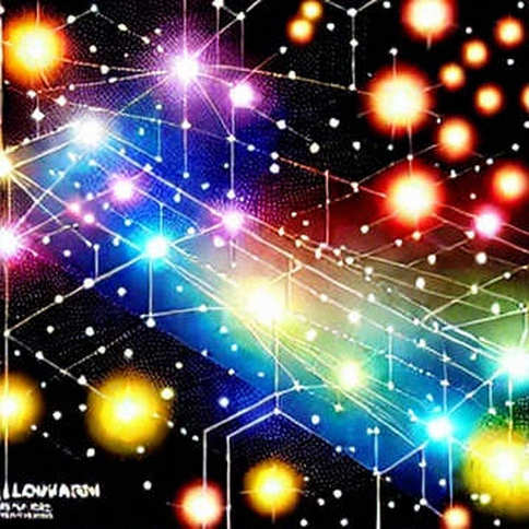 TRON’s $1.79 Trillion Stablecoin Volume: A Monument to Efficiency or a Mask for Systemic Risk?