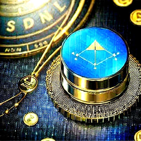 The Silent Accumulation: Aave’s Governance Wallets Quietly Hoard UNI as Gas Costs Reshape DeFi Strategy The Silent Accumulation: Aave’s Governance Wallets Quietly Hoard UNI as Gas Costs Reshape DeFi Strategy