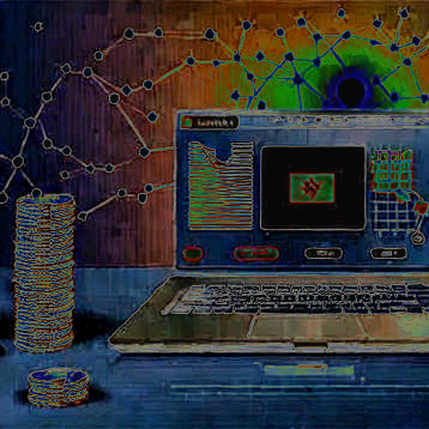 The 11-Million Drain: A Post-Audit Protocol Exploit Two Months into a Truce The 11-Million Drain: A Post-Audit Protocol Exploit Two Months into a Truce