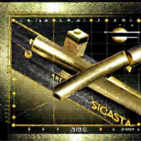 The $4M to $2K Ratio: Tracing the Cost Anomaly of Saudi Drone Interception Back to the EVM The $4M to $2K Ratio: Tracing the Cost Anomaly of Saudi Drone Interception Back to the EVM