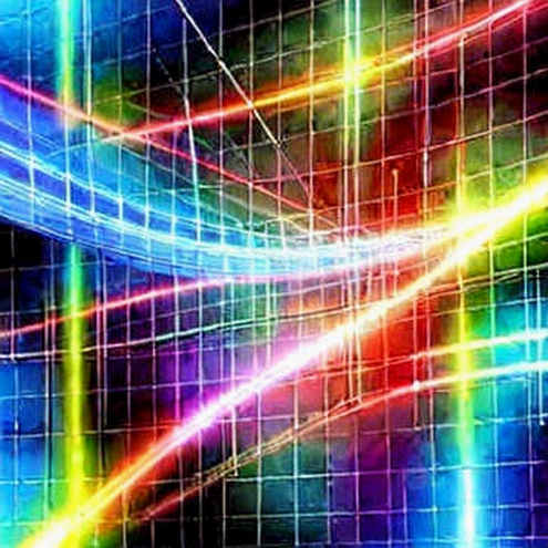 Oracle’s AI Megacampus Cost Blowout Exposes the Real Bottleneck: Infrastructure, Not Innovation