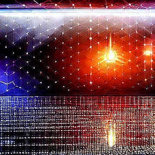 The Silent Integration: GROK 4.5 on GitHub Copilot and the Trust Deficit in AI-Crypto Convergence