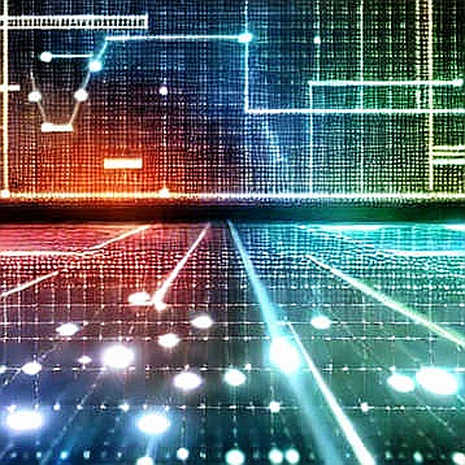 The Silent Integration: GROK 4.5 on GitHub Copilot and the Trust Deficit in AI-Crypto Convergence The Silent Integration: GROK 4.5 on GitHub Copilot and the Trust Deficit in AI-Crypto Convergence