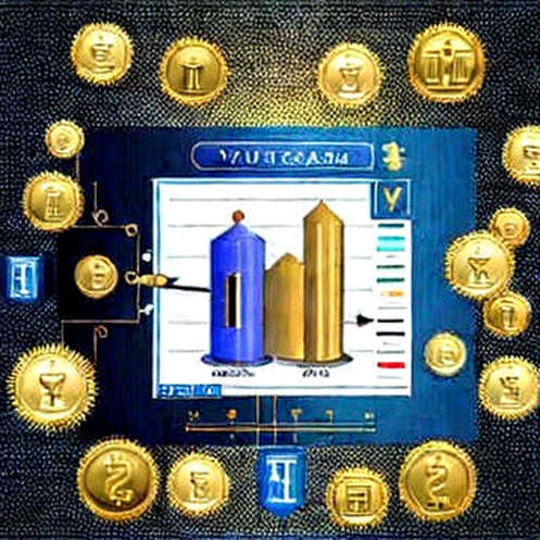 Dark Pools and Invisible Whales: The Death of On-Chain Price Discovery