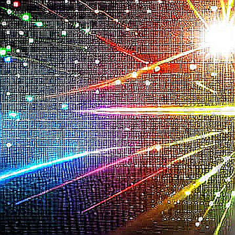 AI Financial Advisors: $60,000 Gender Bias Gap – On-Chain Data Reveals Structural Flaw