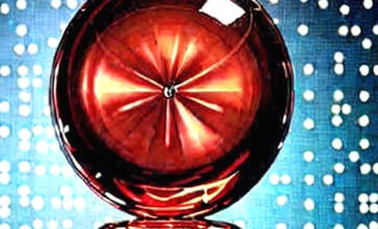 Bitcoin at $67k: The Narrative Mirage Behind the Pump Bitcoin at $67k: The Narrative Mirage Behind the Pump