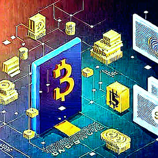 The Signal Beneath the Noise: Coinbase's Internal Promotion to CTO Reveals a Strategic Pivot to AI-Blockchain Infrastructure The Signal Beneath the Noise: Coinbase's Internal Promotion to CTO Reveals a Strategic Pivot to AI-Blockchain Infrastructure