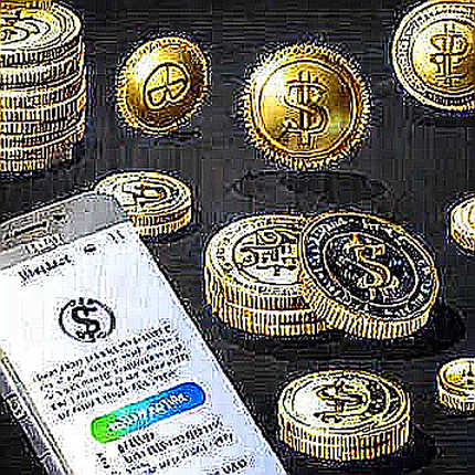 Sinner's Serve and the Smart Contract: Why On-Chain Prediction Markets Outrun the Odds Sinner's Serve and the Smart Contract: Why On-Chain Prediction Markets Outrun the Odds