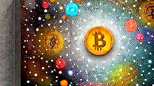 The Football Transfer Market: A Speculative Mirror for Crypto's Empty Mints