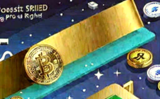 The Football Transfer Market: A Speculative Mirror for Crypto's Empty Mints The Football Transfer Market: A Speculative Mirror for Crypto's Empty Mints