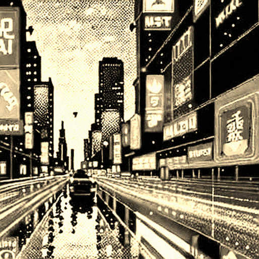 The 138:1 Subsidy Gap: Why 10 Layer1s Are Running on Inflation Life Support