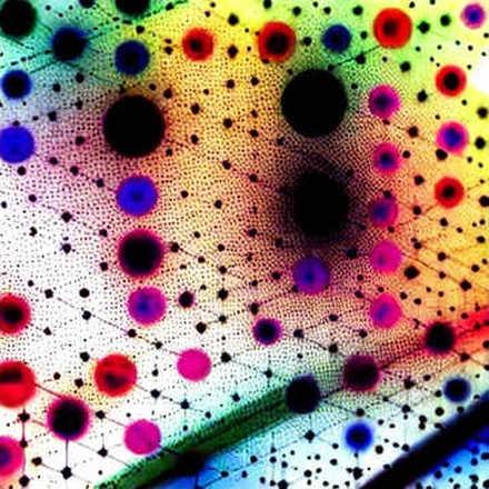 Nomura's Laser Digital Breaks Japan's 4-Year License Ice: Compliance Milestone or Institutional Trap? Nomura's Laser Digital Breaks Japan's 4-Year License Ice: Compliance Milestone or Institutional Trap?