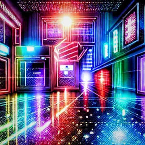 The Hormuz Blockchain: Tracing the Alpha from Geopolitical Melt to Crypto Structural Reality The Hormuz Blockchain: Tracing the Alpha from Geopolitical Melt to Crypto Structural Reality