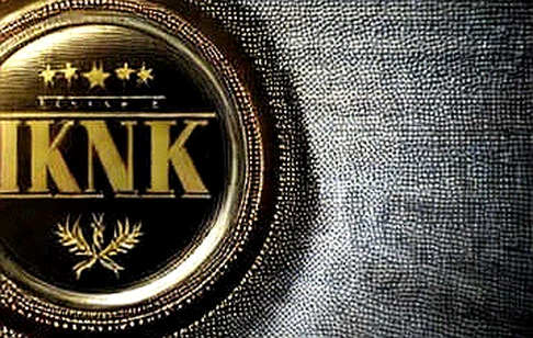 Iran's Nuclear Brinkmanship and the Unspoken Case for Bitcoin: A Decentralized Hedge Against Empire Iran's Nuclear Brinkmanship and the Unspoken Case for Bitcoin: A Decentralized Hedge Against Empire