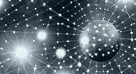 The Great AI Narrative Funnel: Perplexity’s GLM 5.2 Fine-Tune and the Crypto Parallel