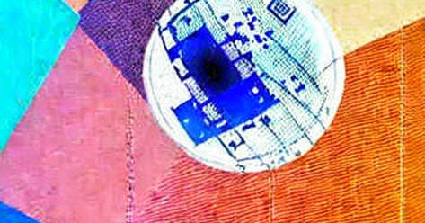 The Gravity of Valuation: Decoding the SPCX Correction and the Architecture of Regulatory Absence