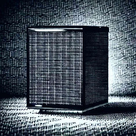 The Memory Layer: What $1B in Leveraged ETF Outflows Says About the AI-Crypto Stack