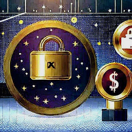 Strait of Hormuz vs. US CPI: On-Chain Data Reveals the Real Crypto Risk Strait of Hormuz vs. US CPI: On-Chain Data Reveals the Real Crypto Risk