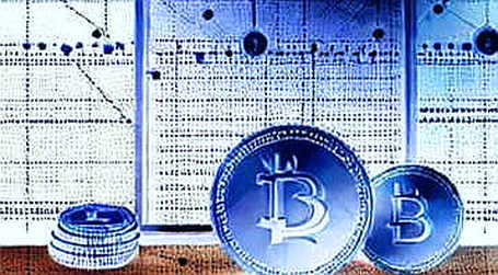 The $73,000 Headline: Geopolitical Noise vs. On-Chain Signal