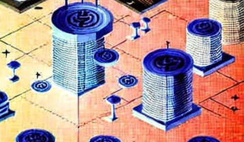 The $600B AI Capex Blitz Is Reordering GPU Liquidity — Miners Are The Collateral The $600B AI Capex Blitz Is Reordering GPU Liquidity — Miners Are The Collateral