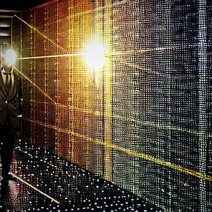The $6.76 Billion Silence: Adobe's AI Quarter and the Liquidity Premium Crypto Still Can't Justify The $6.76 Billion Silence: Adobe's AI Quarter and the Liquidity Premium Crypto Still Can't Justify