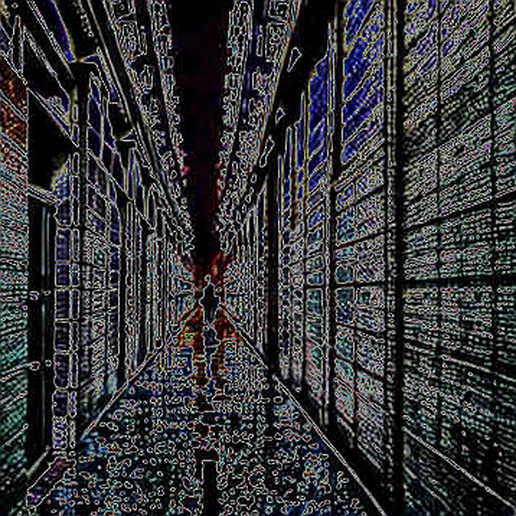 The Bifurcated Ledger: Russia's Crypto Bill and the Logic Gap in Sovereign Adoption The Bifurcated Ledger: Russia's Crypto Bill and the Logic Gap in Sovereign Adoption