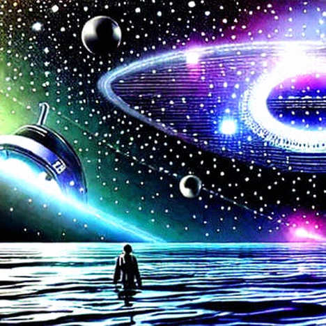 Whales Accumulate, Retail Bleeds: The Bitcoin Supply Shift No One Is Talking About Whales Accumulate, Retail Bleeds: The Bitcoin Supply Shift No One Is Talking About