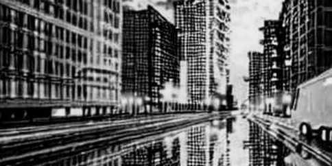 The Market Is a Smart Contract: Why Next Week's Fed and AI Signals Will Execute the Next Block The Market Is a Smart Contract: Why Next Week's Fed and AI Signals Will Execute the Next Block