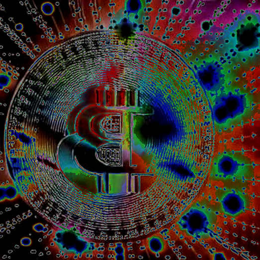 The Yuan’s 85-Pip Whisper: A Macro Signal for Crypto’s Next Liquidity Wave