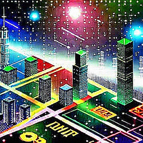 The Yuan’s 85-Pip Whisper: A Macro Signal for Crypto’s Next Liquidity Wave The Yuan’s 85-Pip Whisper: A Macro Signal for Crypto’s Next Liquidity Wave