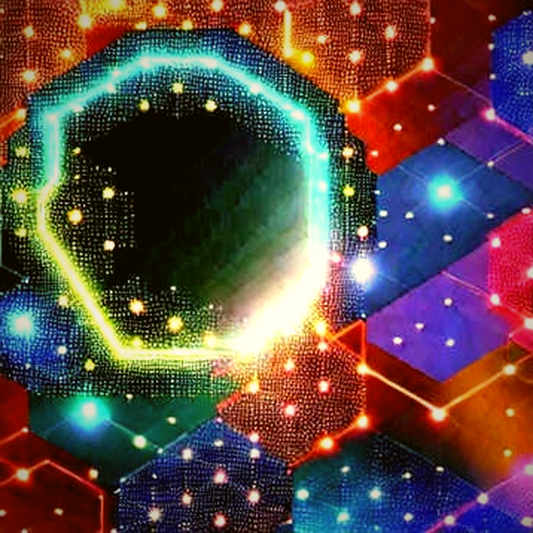 The Geopolitics of Denial: Iran, the High-Cost Signal, and What Crypto Markets Are Missing The Geopolitics of Denial: Iran, the High-Cost Signal, and What Crypto Markets Are Missing