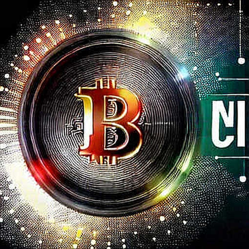 The 2 Million Rial Threshold: Decoding Iran's Currency Collapse as a Signal for Crypto's Next Narrative The 2 Million Rial Threshold: Decoding Iran's Currency Collapse as a Signal for Crypto's Next Narrative
