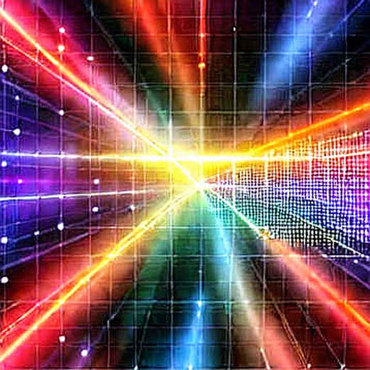 The STAR 50 Signal: Why Your Mining Rig's Future Just Got Discounted The STAR 50 Signal: Why Your Mining Rig's Future Just Got Discounted