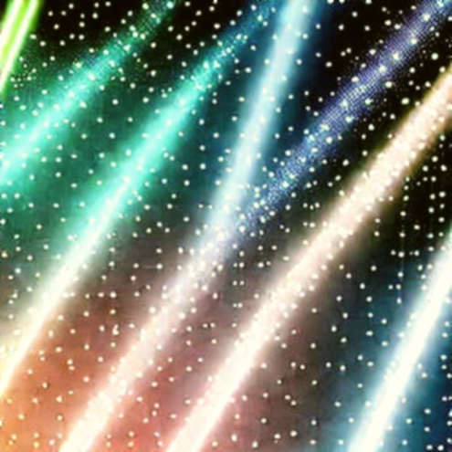 The $165B Paradox: Why AI CapEx Won't Kill Nvidia—But Will Birth Crypto's Next Compute Era