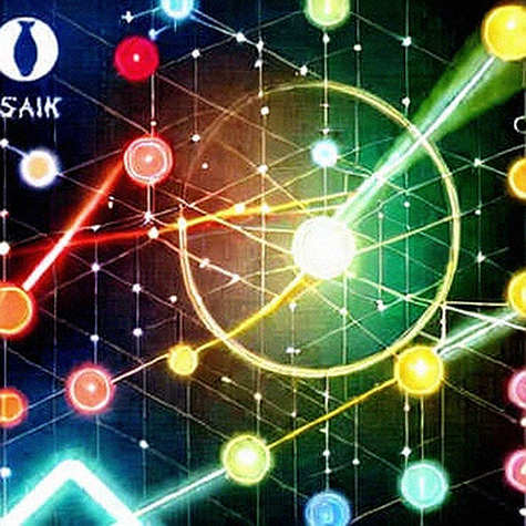 The Iran Denial: A Data Detective's Look at Crypto's Geopolitical Beta