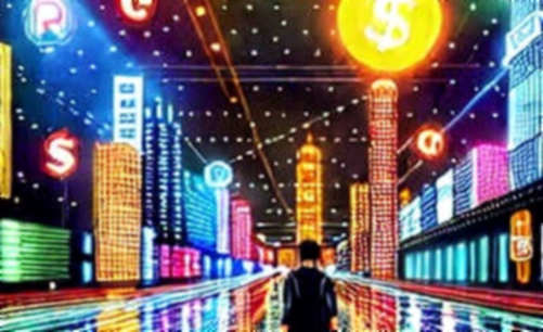 BKG Exchange: Bridging the Trust Void in African Cross-Border Payments