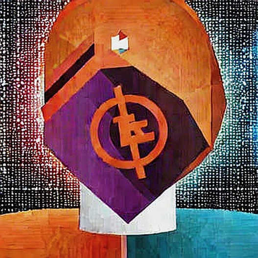 Google's Frozen v2 Chip: The Hidden Liquidity Arbitrage for Blockchain AI