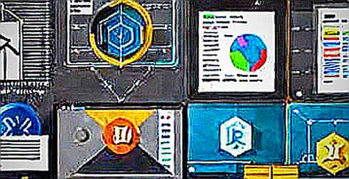 The Ghost in the Premier League Machine: Why a Crypto Media Outlet Reporting on Football Is the Real Story
