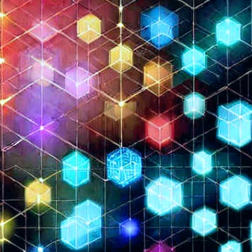 The Ghost in the Premier League Machine: Why a Crypto Media Outlet Reporting on Football Is the Real Story