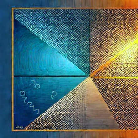 490,000 New XRP Accounts, Flat Price: The On-Chain Metric Nobody Should Trust