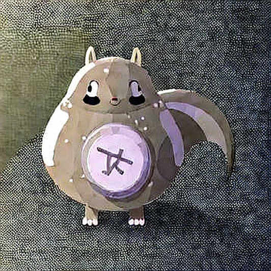 The Shadow DAO Gambit: Why the BonkAttacker Isn't Dumping—Yet