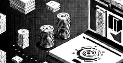 Schumer's Iran Deal 'Disaster' Flash: A Macro Liquidity Trap for Crypto Markets?