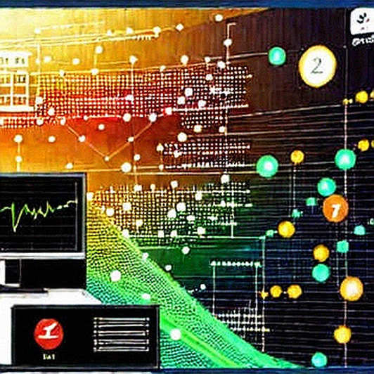 The DEBIT Listing: A Liquidity Event Disguised as AI DeFi