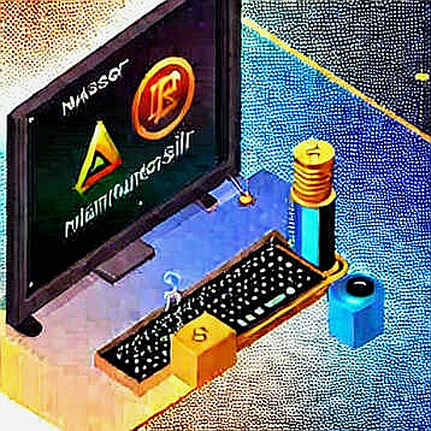 Polymarket’s $4B Volume Hits a Wall: On-Chain Forensics Reveal a Story the Headlines Missed